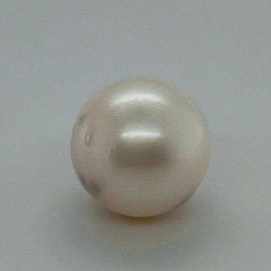 Pearl (Moti) 11.98 Ct Good Quality Pearl (Moti) 11.98 Ct Good Quality